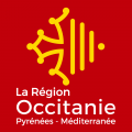 Logo_Occitanie_2017