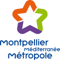 Métropole Montpellier 3M