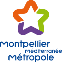 Métropole Montpellier 3M