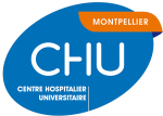 CHU-montpellier