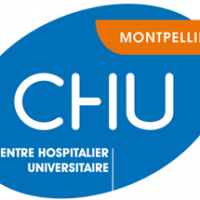 CHU-montpellier