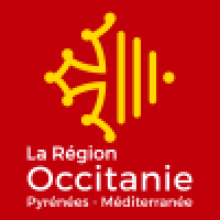 Logo_Occitanie_2017_small